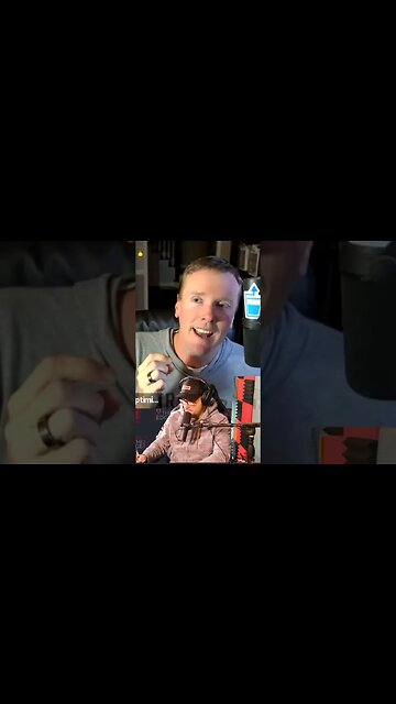 Perfectionists and Workaholics Have It Wrong!!!