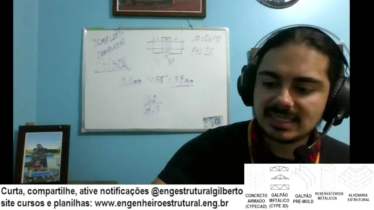 Como modelar ligações Eng Estrutural