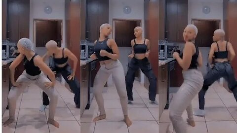 best Amapiano dance moves 🔥#amapiano #2023