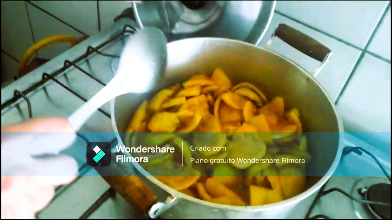 @rosalocali ORANGE JAM IN SYRUP MADE WITH ORANGE PEEL #ORANGEJAMINSYRUP