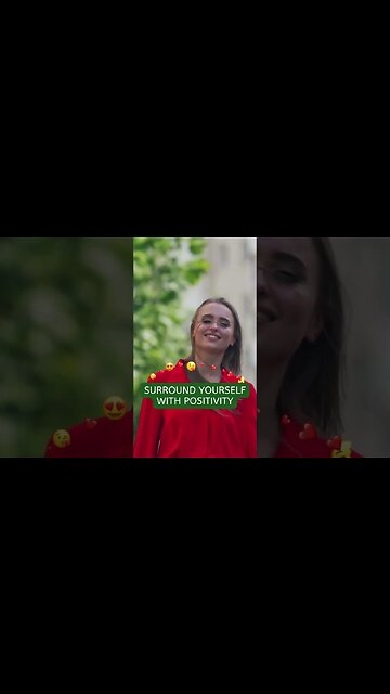 These are just a few tips inspired by #theMAPbook 📚