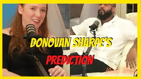 When Will Pearl Get Engaged??