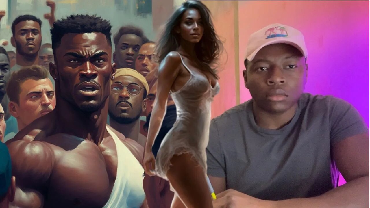 Body Game & Spirituality