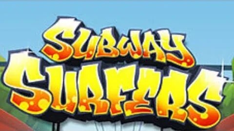 TRUCS EN STRATEGIEEN TUNEELSTUK SUBWAY SURFACE