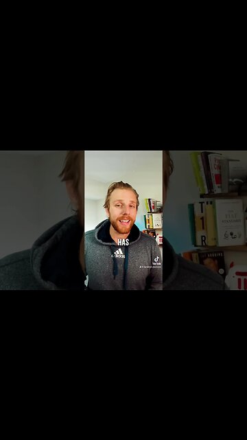 Looks like Visa is pushing hard in #crypto