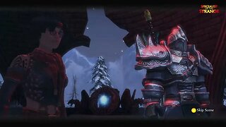 Fable Anniversary Xbox Version Episode 8 - Specialist Gaming LIVE
