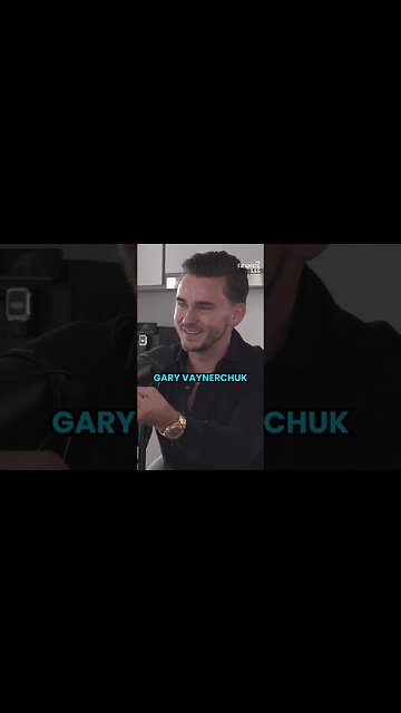 $100 Million In 5 Years 👀 #100million #success #millionaire