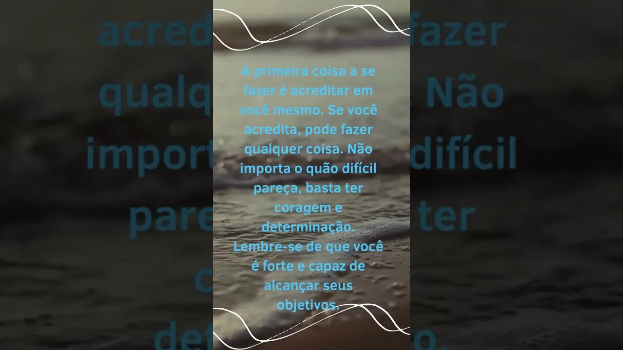 Oração da manha!!! #foryou #gospelvideos #jovenscristãos #cristoteama