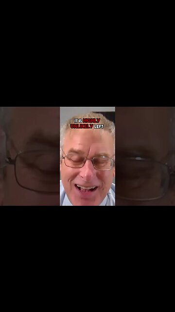 Rick Rule's Thoughts On The Russia Ukraine War