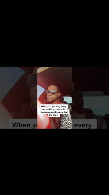 When your worried cause she recorded the chat #seemlytuber #trending #shorts #shortvideo #foryoupage