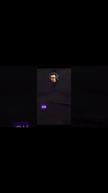 I NEED new pants… #shorts