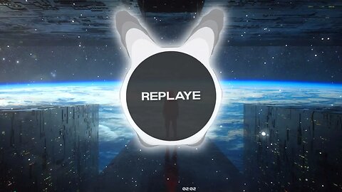 Ennja x Numback ー Travel | Replaye