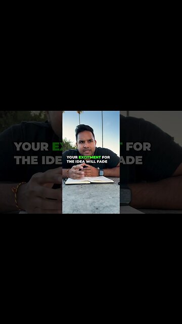 Less Is More and More May Be Too Much