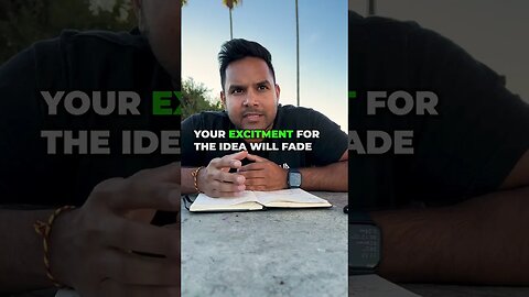 Less Is More and More May Be Too Much