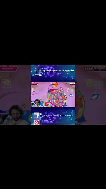 🌭Weiner mode🚀| Fall Guys Glitches