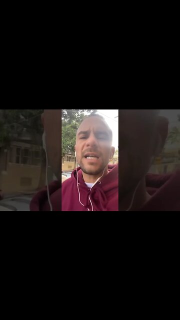 Common sense ain't too common - how to steal influence