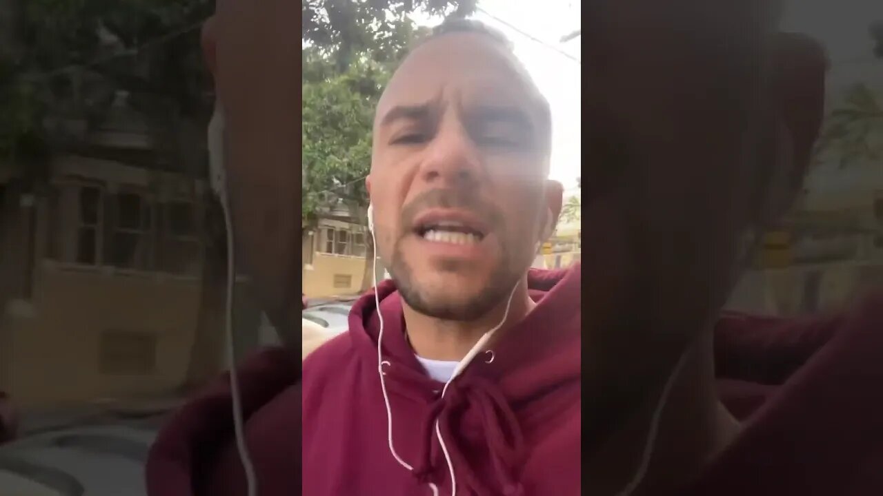 Common sense ain't too common - how to steal influence