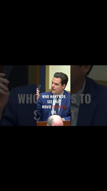 Evidence On a LAPTOP‼️ #shorts #shortsvideo #shortsfeed #twitter