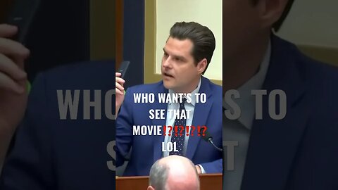 Evidence On a LAPTOP‼️ #shorts #shortsvideo #shortsfeed #twitter