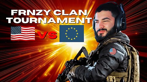 I HAD TO GET SERIOUS HERE....(CALL OF DUTY: MODERN WARFARE 2)