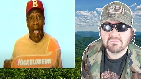 Poorly-Aged 2000s Commercials (MS) - Reaction! (BBT)