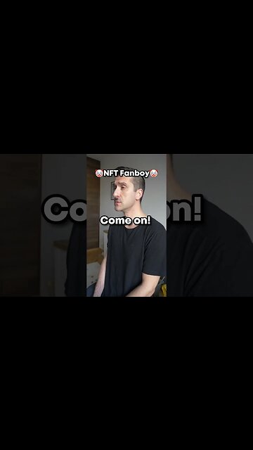 Adding to the list #x2y2 #magic #looks #blur #pyr #vulcanforged #ilv #nft #crypto