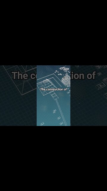 why it's impossible that the Egyptiand built the pyramids? #shorts #youtubeshorts #viral #shortsfeed