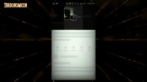 2021 12 15 3 lucy stream did not have my PayPal and games that include it are not the same as beggin