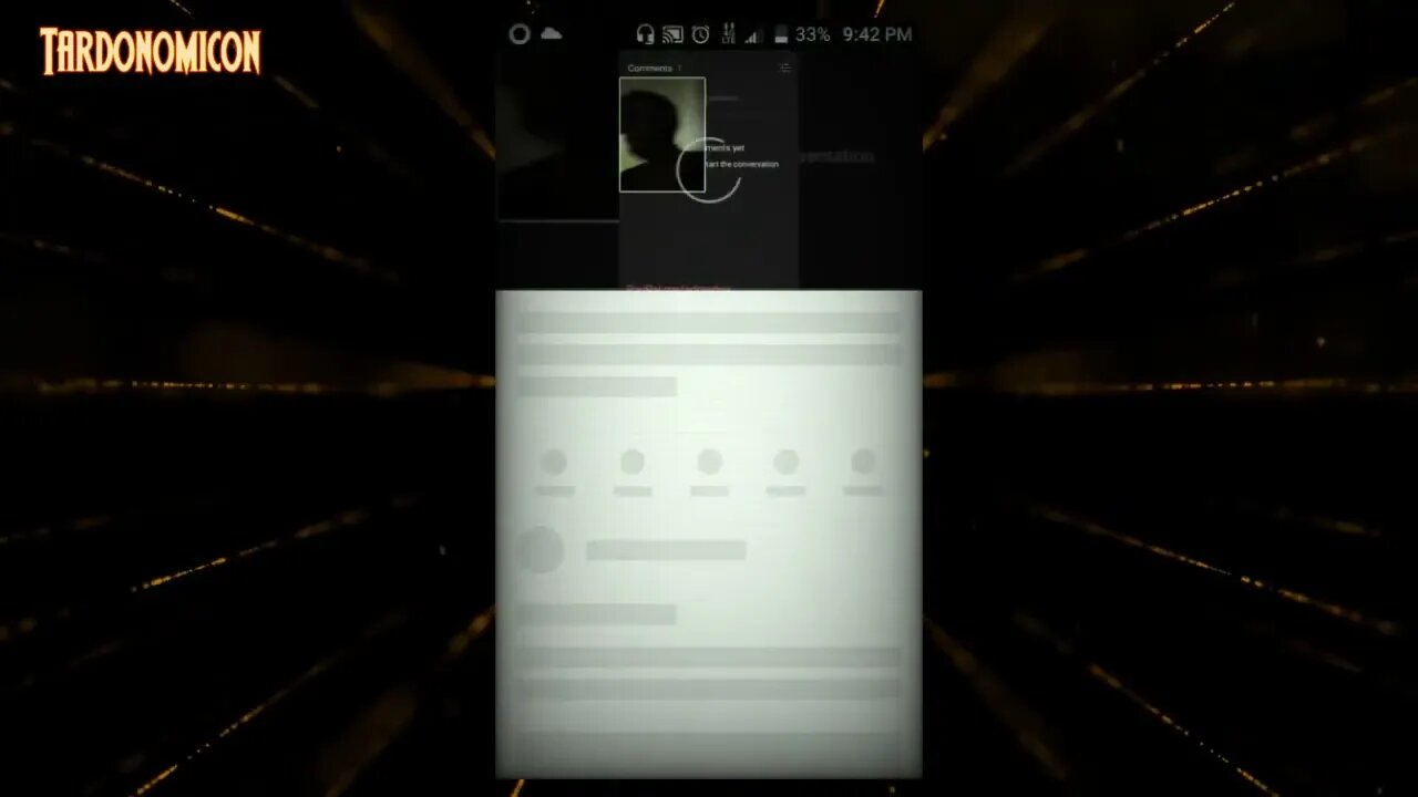 2021 12 15 3 lucy stream did not have my PayPal and games that include it are not the same as beggin