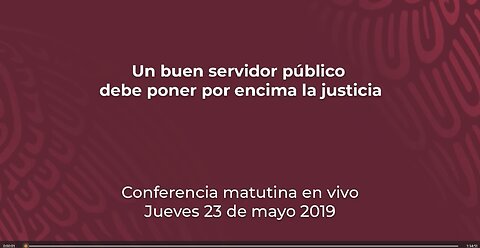 Abasto garantizado en el IMSS