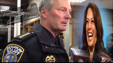 Welcome to Clown World, Where the Criminal is the Victim, and the Victim is the Criminal