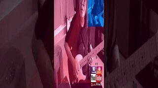 Shorts 235 idea [Improvise Now!] [Want to improvise?] #shorts