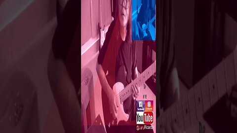 Shorts 235 idea [Improvise Now!] [Want to improvise?] #shorts