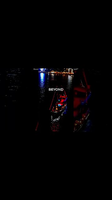 Listen to full meditations at Women's meditation network channel #meditation #sleep #shorts