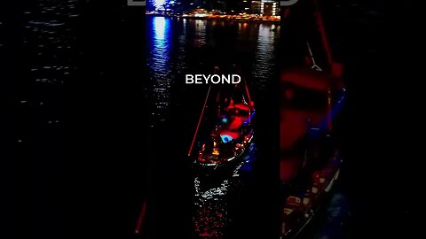 Listen to full meditations at Women's meditation network channel #meditation #sleep #shorts