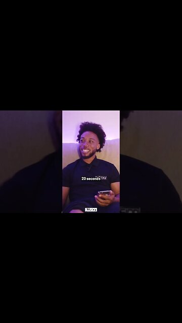 Is this quiz question HARDER than you can handle?