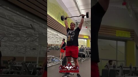 How to Network on Instagram and Crush Your Competitors