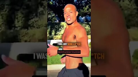 David Goggins Shocking Truth On Why You're Lazy #shorts #goggins #david #motivation #success #life