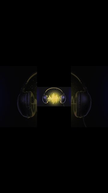 Study Music for Better Concentration and Focus - Alpha Binaural beats - Improve Learning and Memory