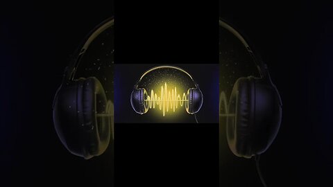 Study Music for Better Concentration and Focus - Alpha Binaural beats - Improve Learning and Memory