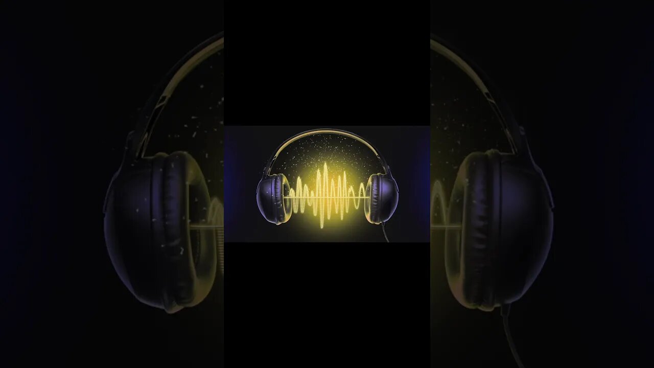 Study Music for Better Concentration and Focus - Alpha Binaural beats - Improve Learning and Memory