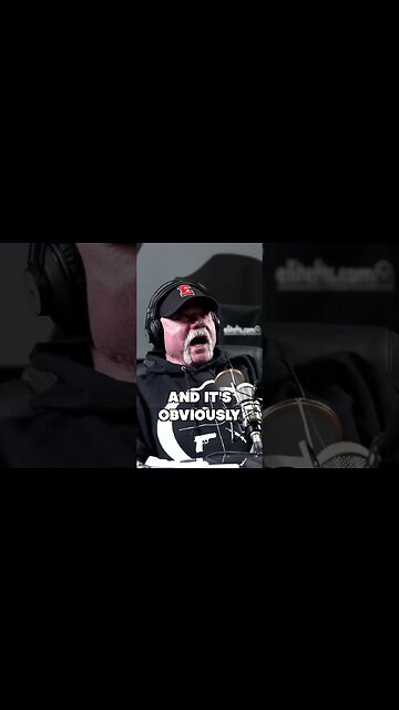 NEW GEN LIFTERS ARE STRONGER | Dave Tate