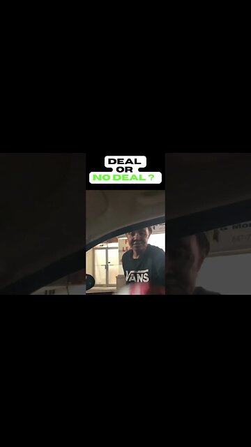 🍁🚔🎥 You Will See It ALL In Toronto 2023