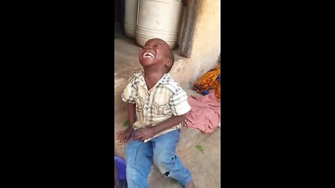 viral video
