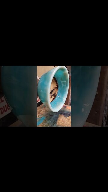 Not What I wanted at All !