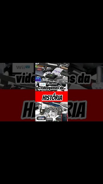 Panasonic passou relando no sucesso