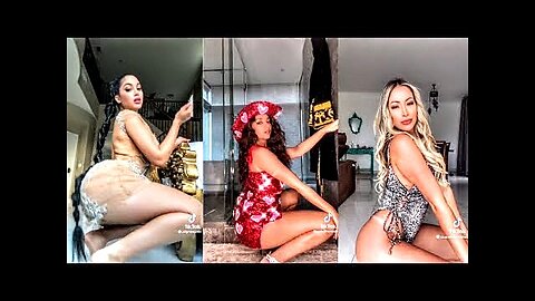 Bussin Challenge 😍😍😍 Tiktok viral video 📸📸📸