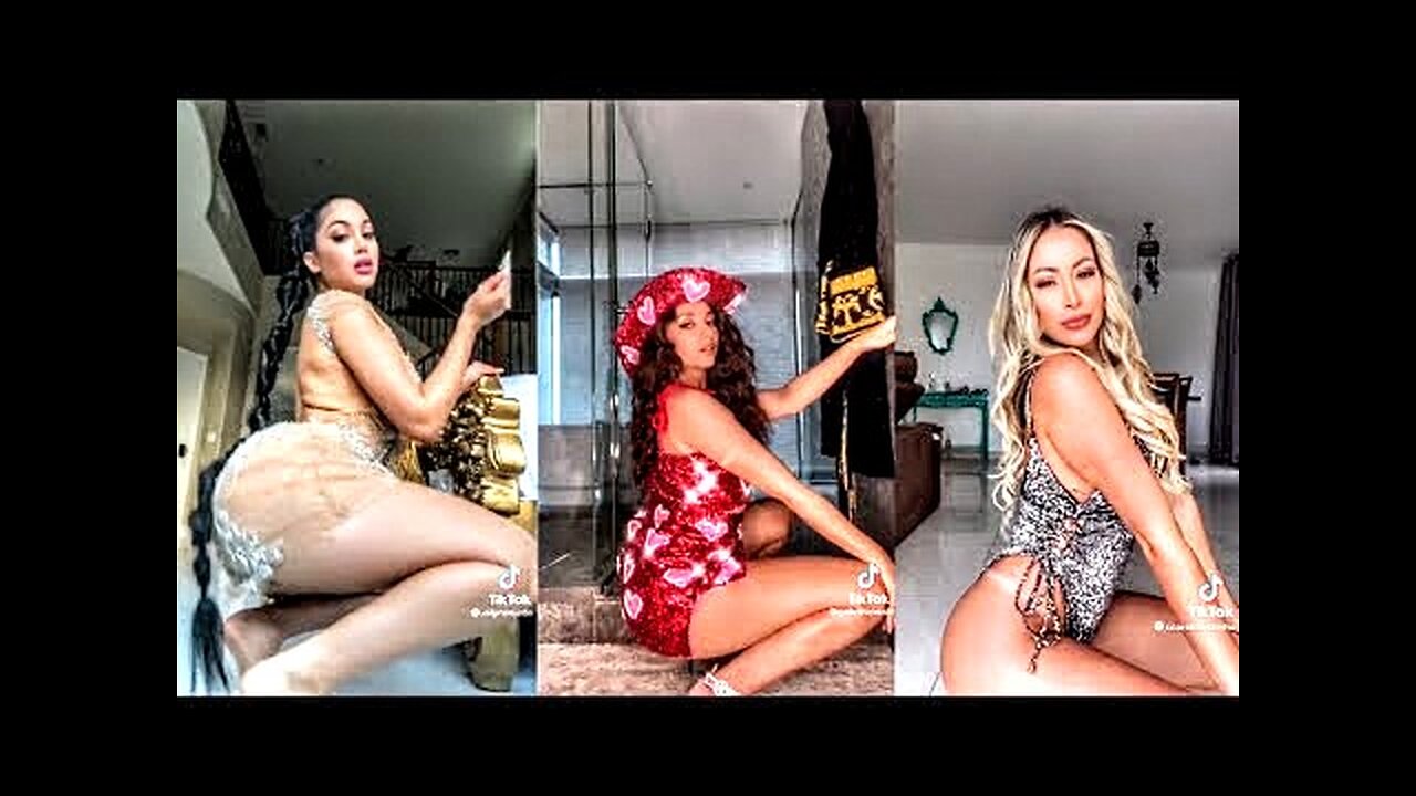 Bussin Challenge πππ Tiktok viral video πΈπΈπΈ
