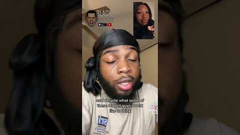 You Can’t Logic Your Way Into Love