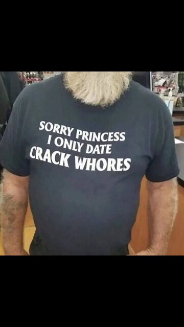 American cuckold 🤣